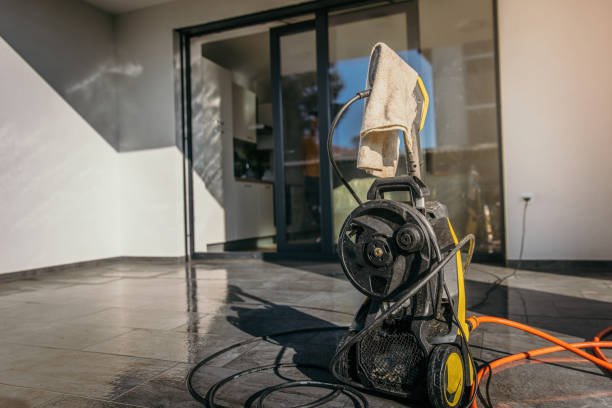 Best Winterizing Services  in Big Spring, TX